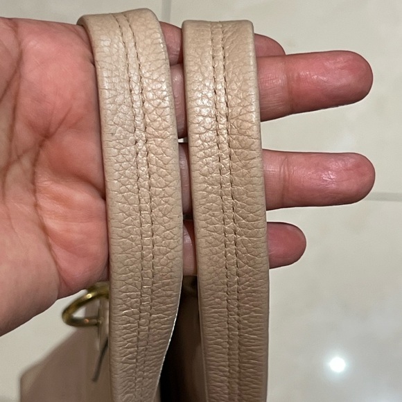 Coach - Picture 10 of 10